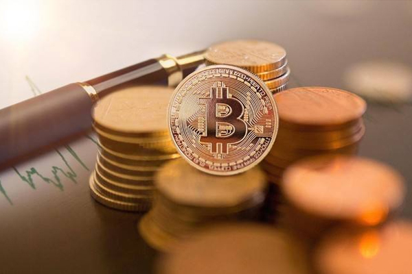 核实合肥收债公司收费透明性