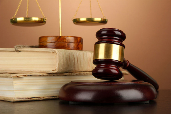 看重宜昌要债公司本地适配性