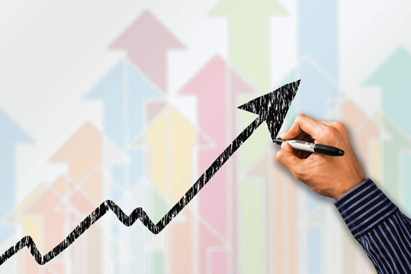 关注沅江要账公司回款效率