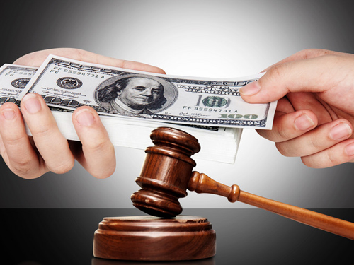 优先查姜堰讨债公司合规资质