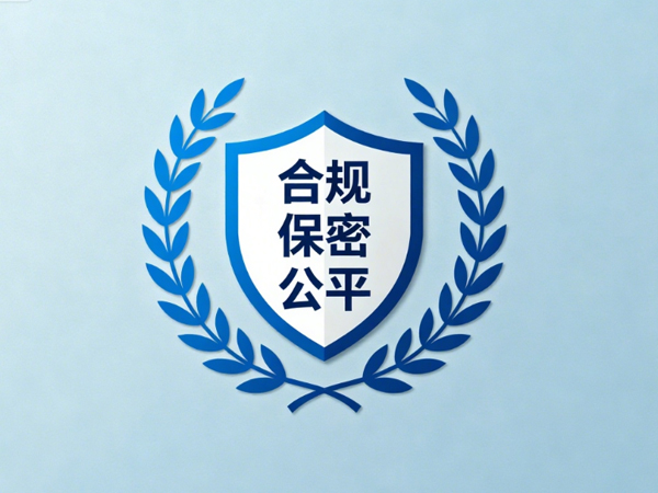 优先查武汉讨债公司合规资质