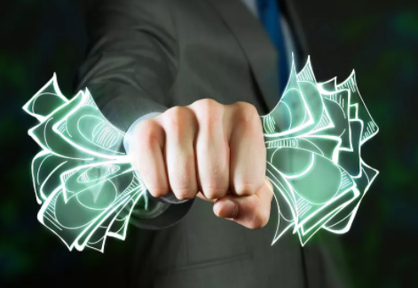 如何快速收账呢?常用的方法总结!