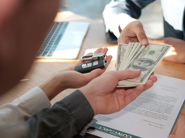 泰安讨债公司分享债务纠纷解决途径对比：诉讼与委托催收的成本收益分析