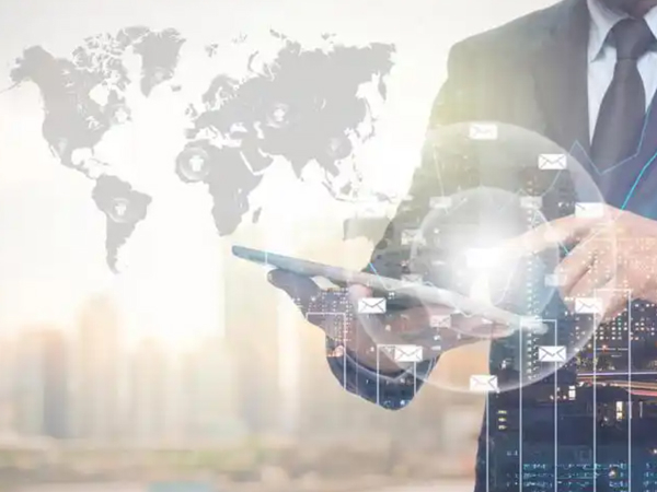 泰安讨债公司的收费是否受行业淡旺季影响？